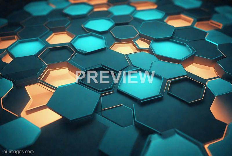 freepik__abstract-geometric-hexagons-glowing-in-cyan-tones__10517_250928184537_00001