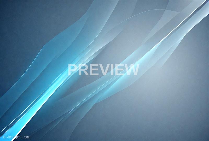 freepik__abstract-clean-blue-light-lines-modern-background-__90062_250524061554_00001