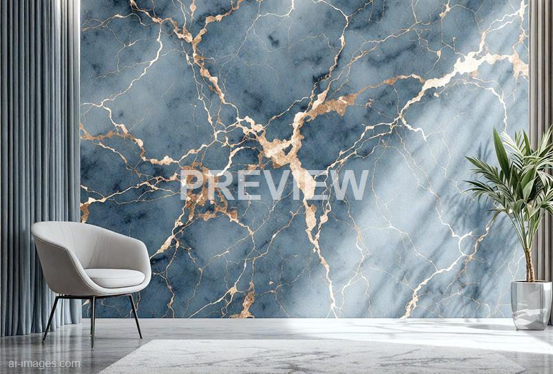 freepik__alice-blue-marble-color-subtle-radiant-rays-with-v__54475_00000