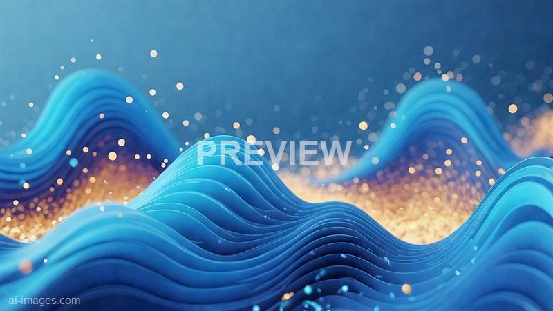 freepik__adorable-cartoon-style-3d-abstract-blue-color-digi__38704_250524103630_00001