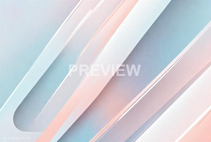 freepik__modern-flat-abstract-white-line-overlap-background__50789_250519214134_white_00001