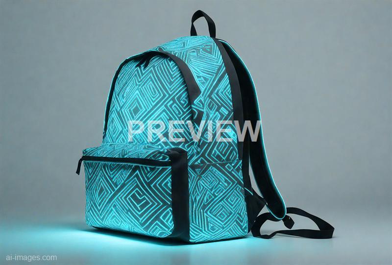 freepik__backpack-with-glowing-cyan-patterns-standing-on-wh__12862_250928190451_00001