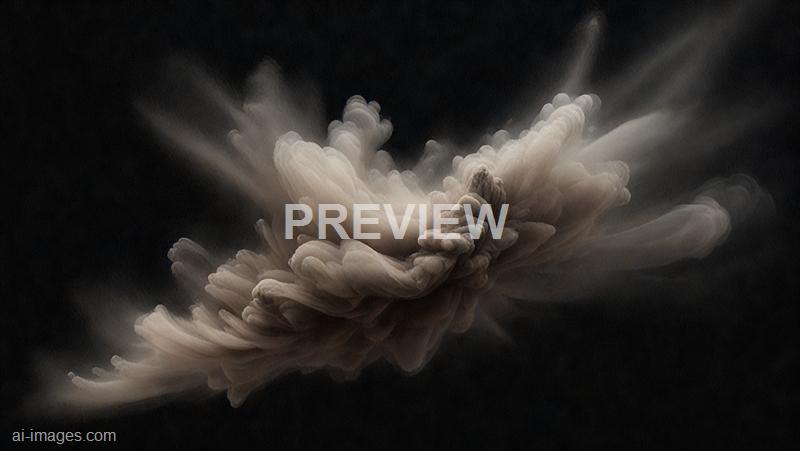 freepik__abstract-real-dust-floating-over-black-background-__98387_250524092954_00001