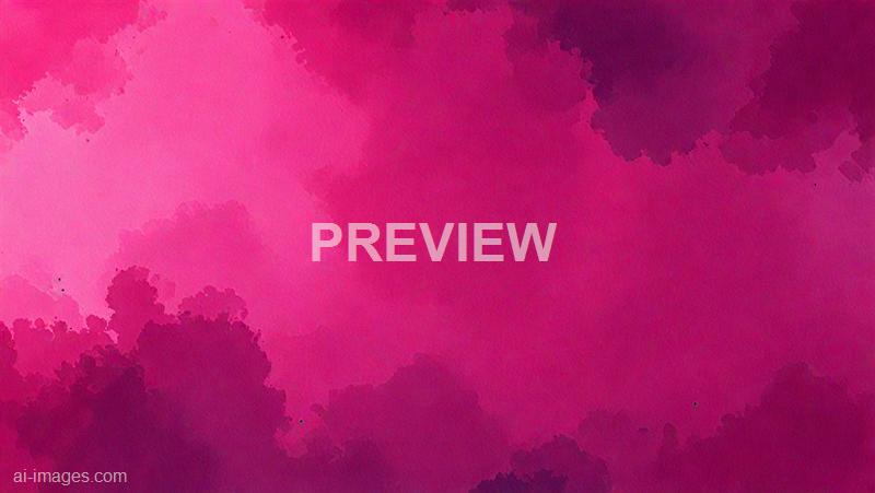 freepik__watercolor-paper-texture-vector-dark-magenta-backg__12926_251009211129_00001