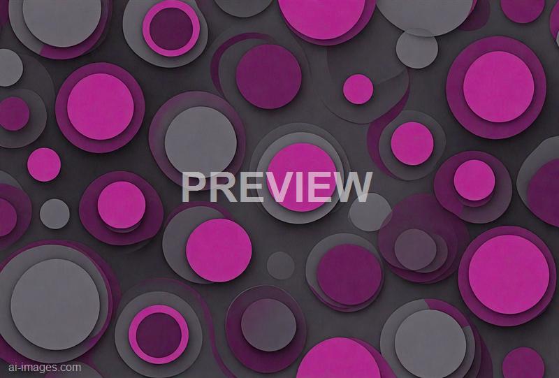 freepik__grey-dark-magenta-abstract-dots-style__13186_251009134916_00001