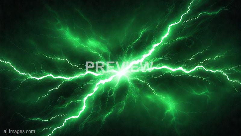 freepik__green-lightning-abstract-plasma-background__60191_250522035814_mixed_bg_00001