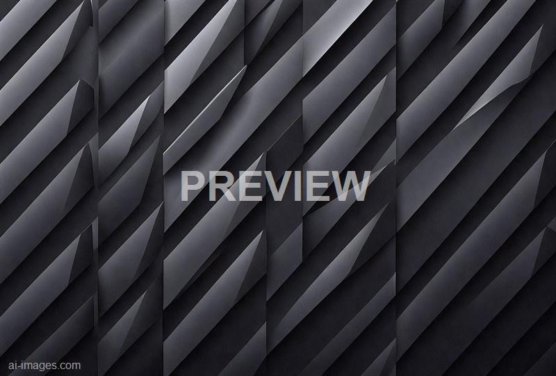 freepik__vector-black-geometric-background-design-vertical-__75232_250526014509_00001