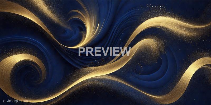 freepik__abstract-dark-blue-swirl-waves-background-golden-p__42083_250929074124_00001