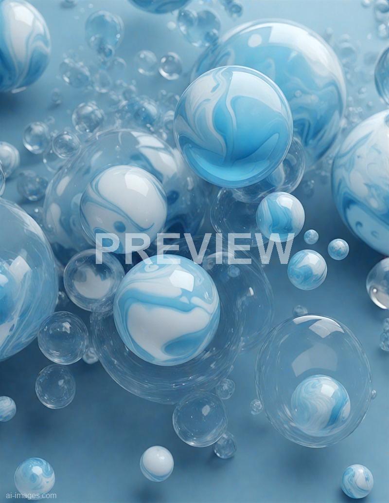 freepik__alice-blue-marble-color-floating-organic-particles__50636_00000