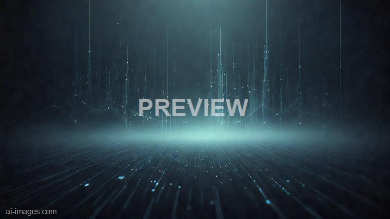 freepik__dark-and-mysterious-abstract-background-dot-and-co__90541_250525001117_00001