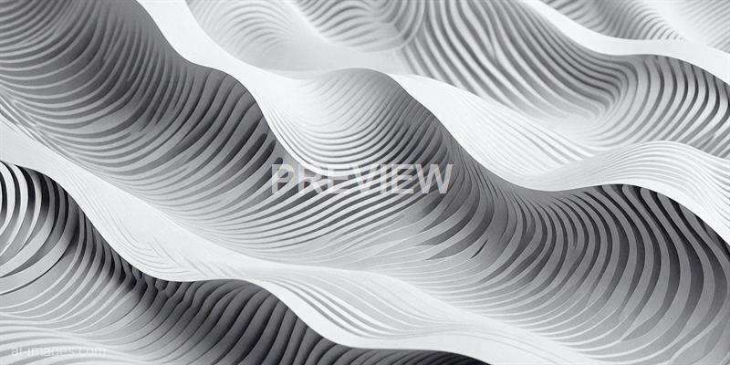 freepik__adorable-cartoon-style-dot-white-gray-wave-light-t__51069_250519051126_white_00001