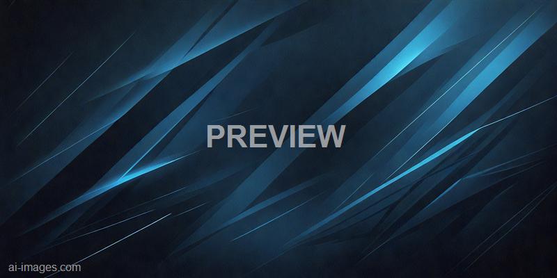 freepik__dark-and-mysterious-abstract-blue-diagonal-geometr__35244_250525001400_00001