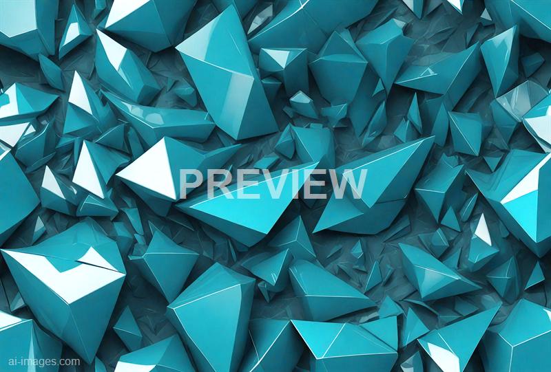 freepik__abstract-polygonal-shards-with-cyan-reflections__10446_250928185117_00001