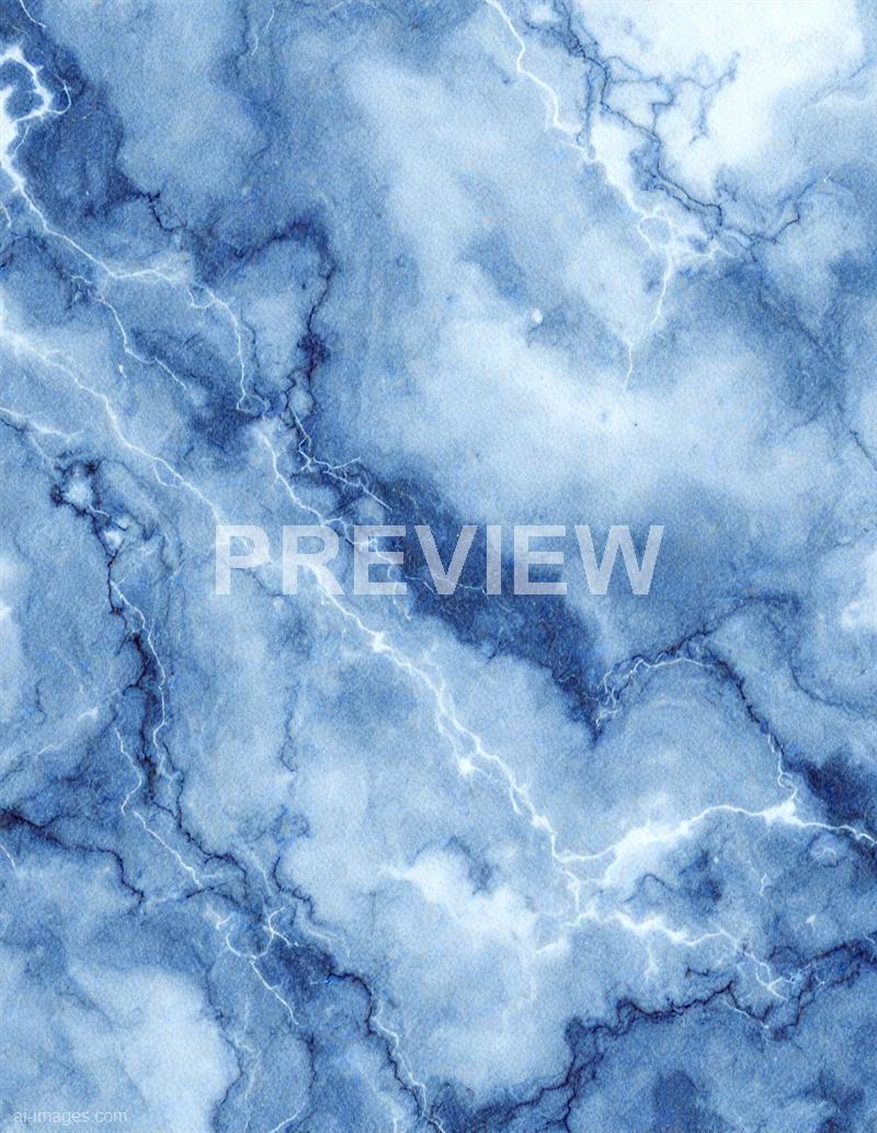 freepik__textured-alice-blue-marble-color-background__54116_00000