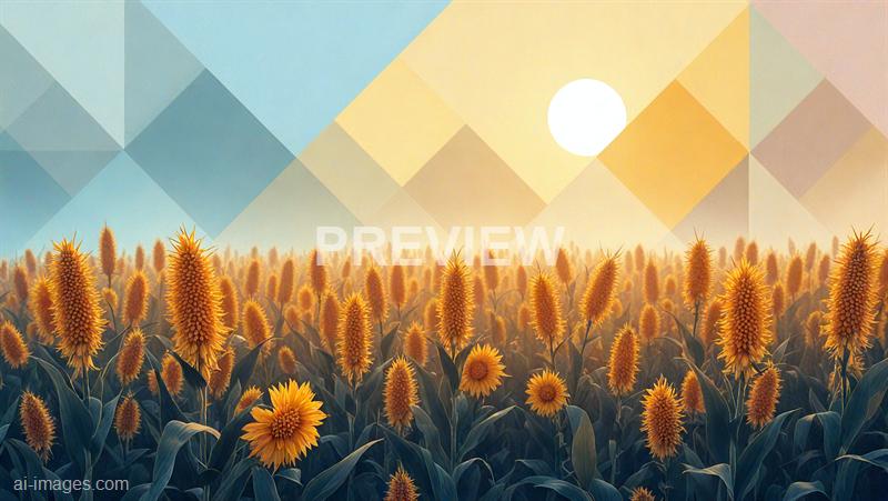 freepik__abstract-geometric-square-pattern-background-with-__2590_250928015102_00001