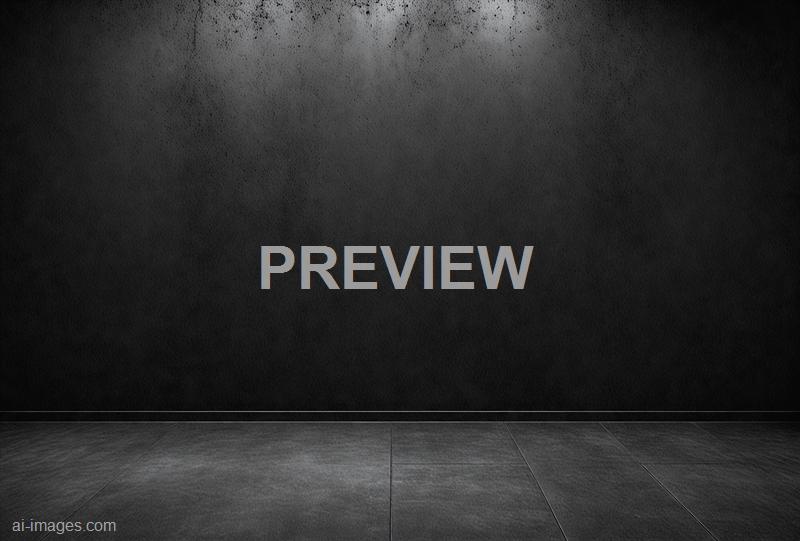 freepik__abstract-black-wall-texture-for-pattern-background__2635_250524051658_00001