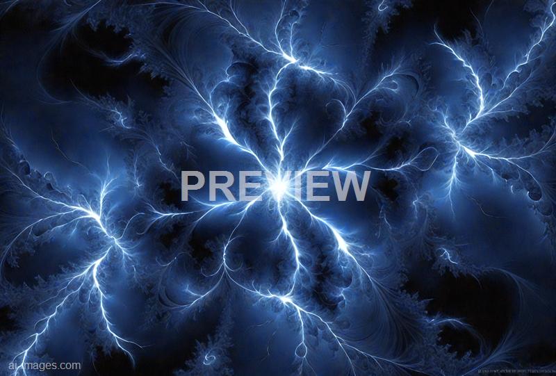 freepik__dark-blue-thunder-lightning-fractal-core__19937_251001104647_00001
