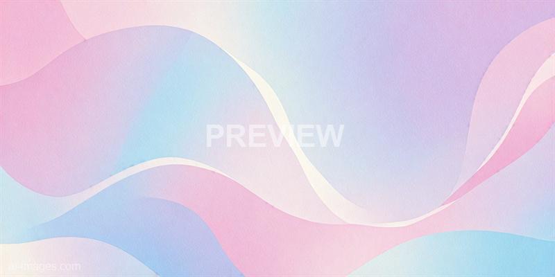 freepik__surreal-and-dreamlike-minimal-geometric-white-ligh__73766_250520103408_white_00001