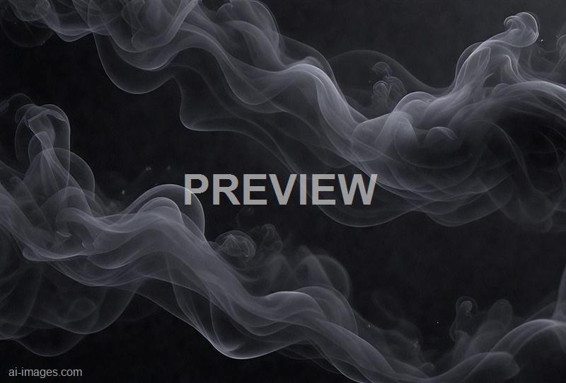 freepik__abstract-black-smokey-background-with-floating-par__74958_250524051304_00001