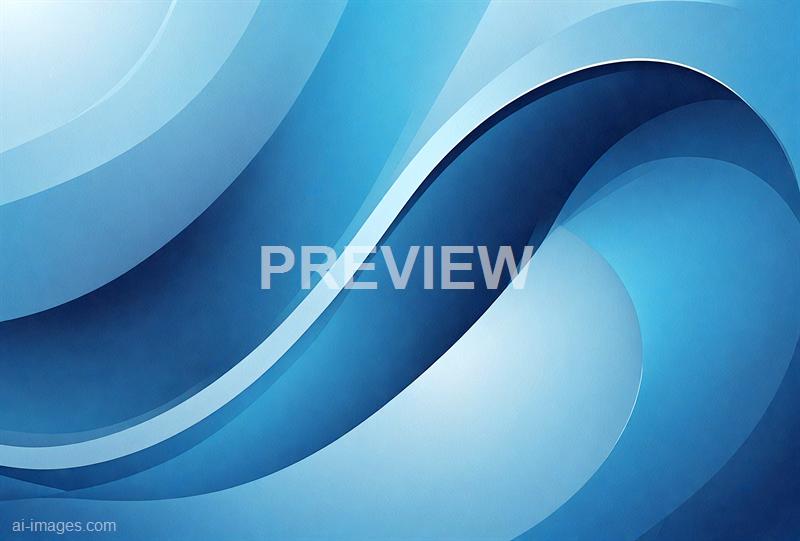 freepik__modern-flat-abstract-blue-background-blue-curve-de__7966_250525143225_00001