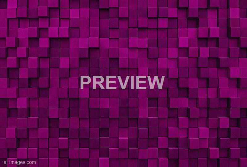 freepik__geometric-abstract-dark-magenta-background-from-sq__7119_251009133828_00001