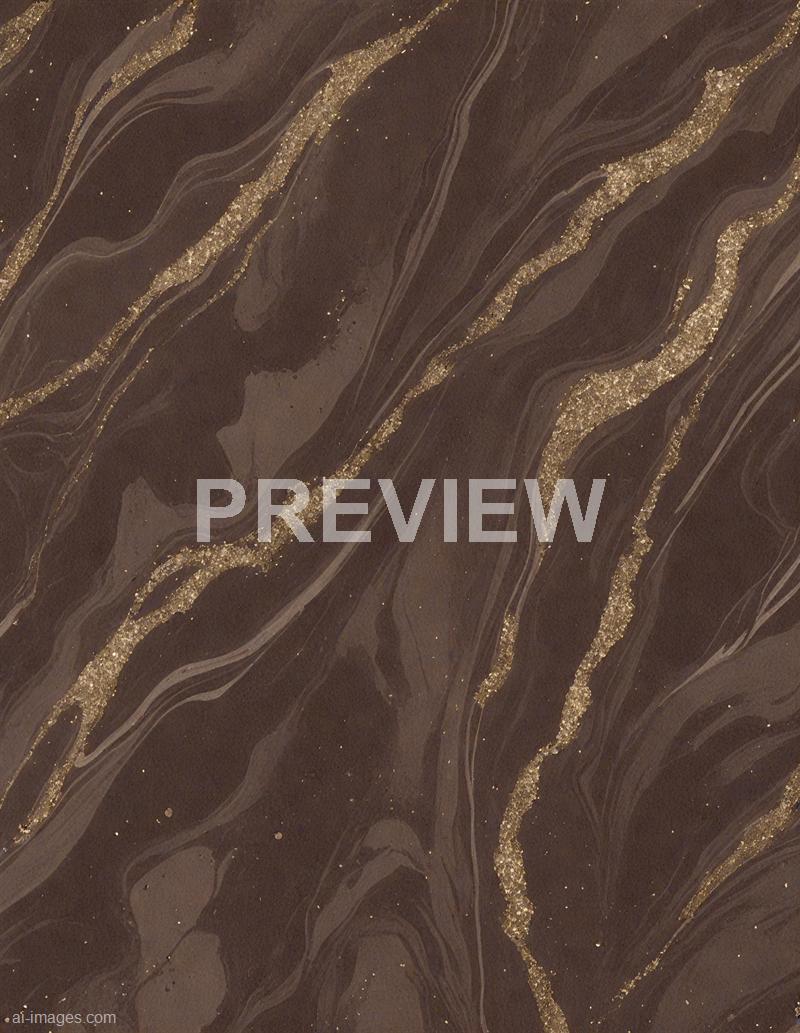 freepik__chocolate-marble-color-color-canvaslike-elegance-w__38055_250926072402_00001