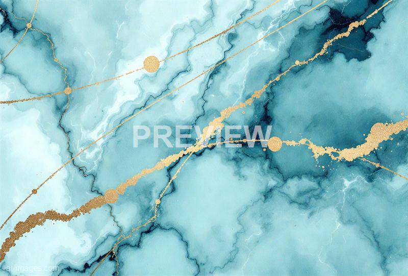 freepik__abstract-gold-circle-lines-on-aqua-marine-marble-b__85048_00000