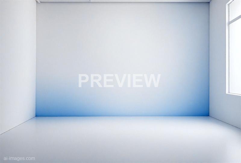 freepik__abstract-empty-white-and-corn-flower-blue-gradient__3520_250928014844_00001