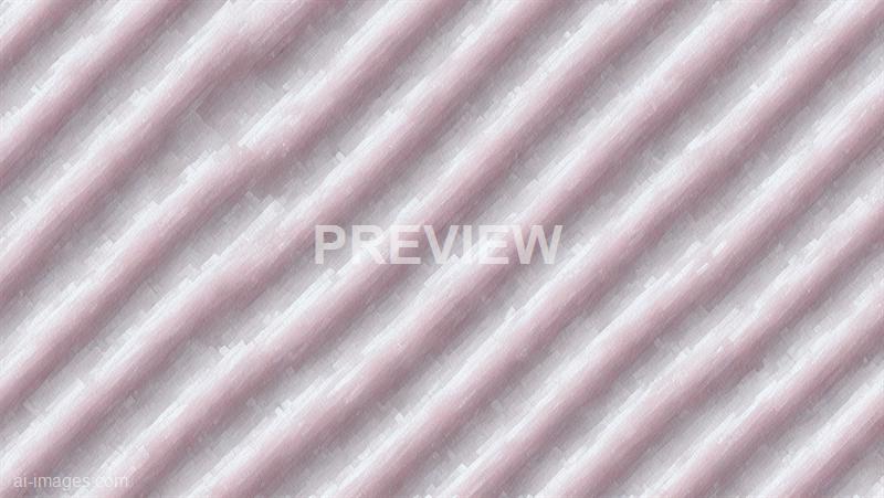 freepik__pixel-art-rotated-white-fabric-texture-background-__50882_250520060922_white_00001