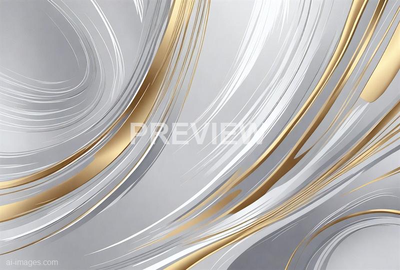 freepik__digital-painting-modern-abstract-light-silver-back__61451_250519132703_white_00001