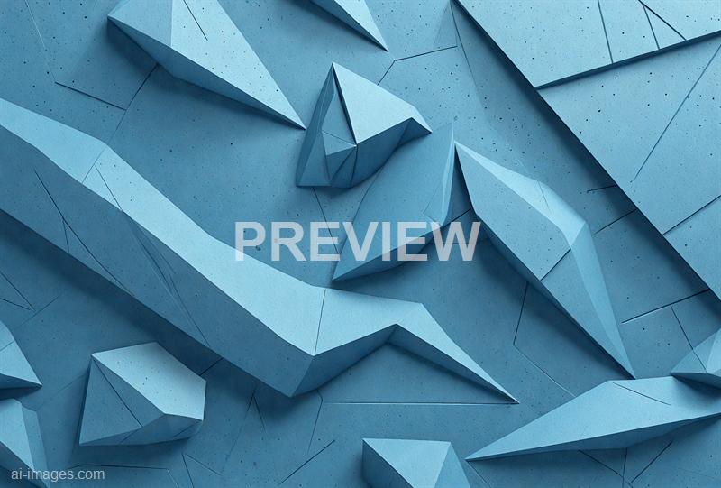 freepik__papercut-illustration-abstract-blue-texture-cement__35586_250525192649_00001