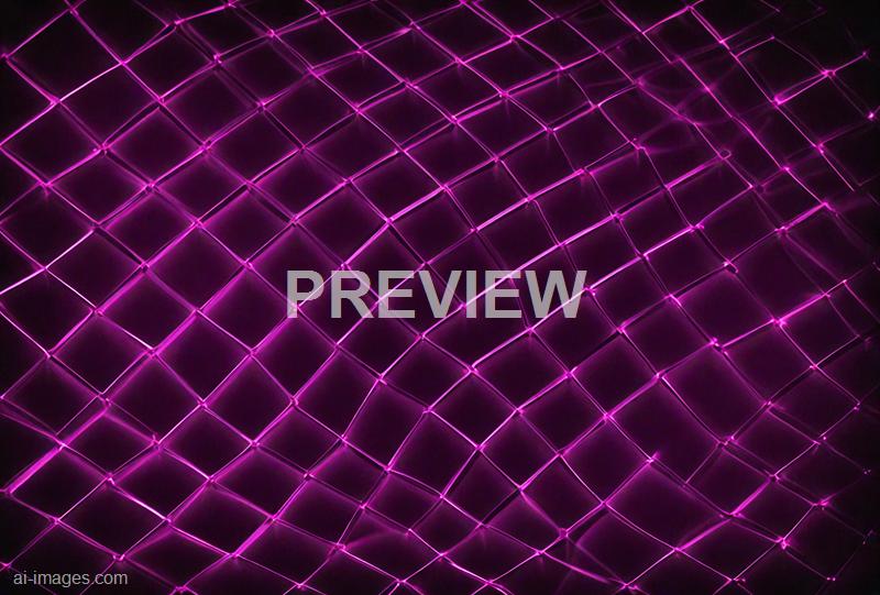 freepik__abstract-background-with-glowing-abstract-grids-in__33395_251005191941_00001