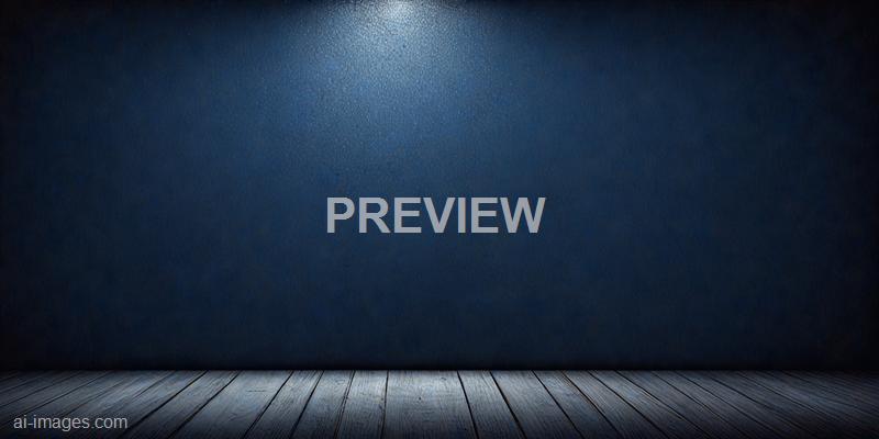 freepik__dark-blue-background-texture-and-corner-lighting__42012_250929163508_00001