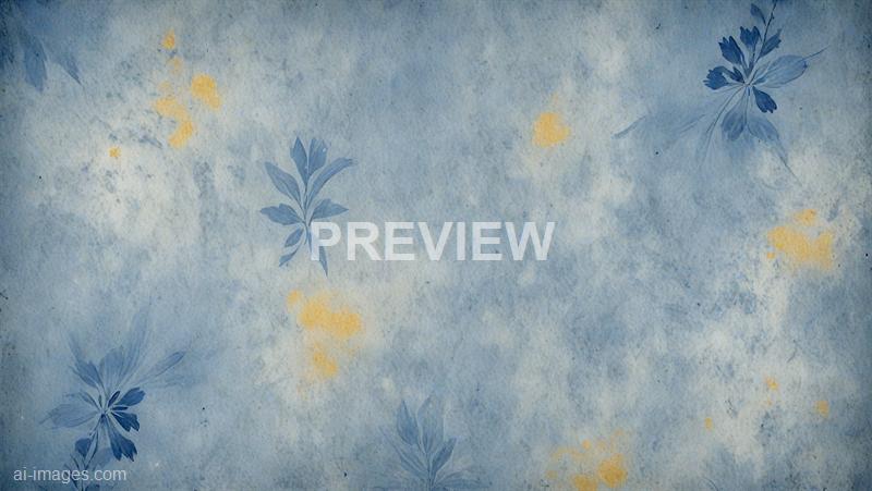 freepik__35mm-film-photography-vintage-old-corn-flower-blue__3644_250928012051_00001