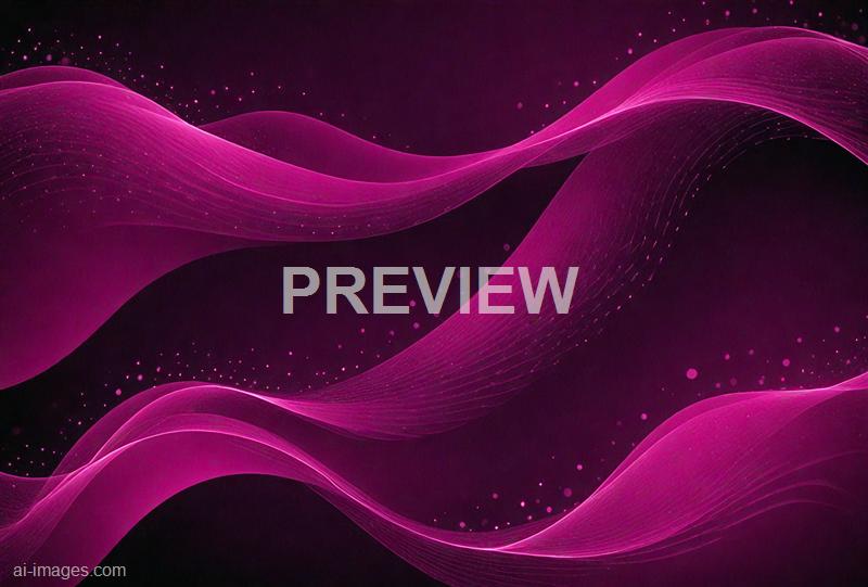 freepik__abstract-background-with-abstract-waves-and-dots-i__33115_251005092421_00001