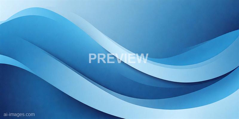 freepik__modern-flat-abstract-blue-background-blue-curve-de__7962_250525143211_00001