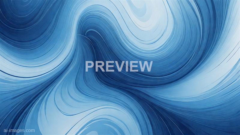 freepik__abstract-artistic-blue-background-with-swirled-gra__60381_250521234349_mixed_bg_00001