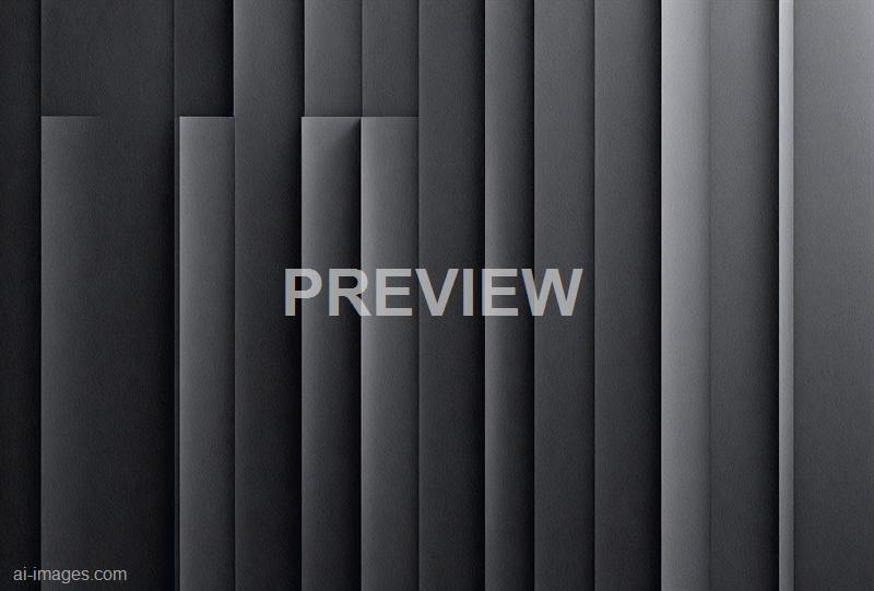 freepik__smooth-fading-straight-lines-in-a-row-3d-vector-bl__98209_250526012230_00001