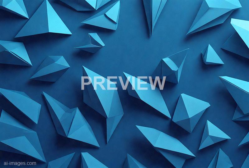 freepik__papercut-illustration-futuristic-blue-gradient-bac__90912_250525193218_00001