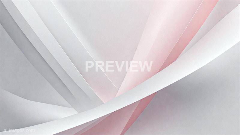 freepik__minimal-soft-studio-light-photography-abstract-lig__72813_250519174012_white_00001