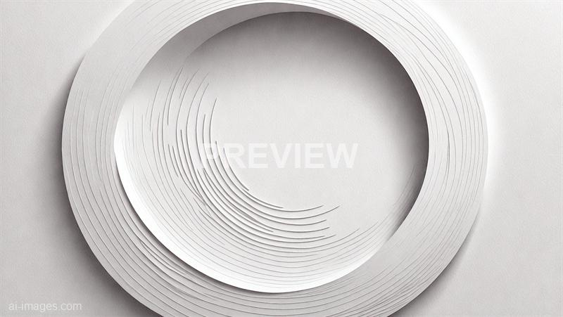 freepik__sketch-lines-abstract-embossed-paper-circle-white-__33366_250520101351_white_00001