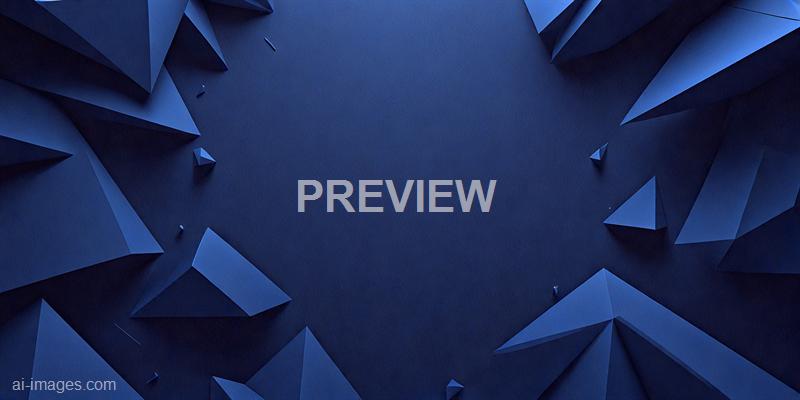 freepik__4k-dark-blue-seamless-looped-animation-background-__57254_250524013531_00001