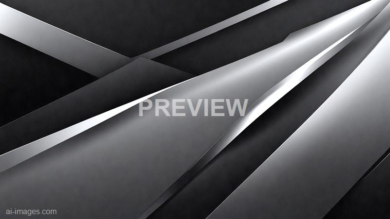 freepik__abstract-black-and-silver-are-light-gray-with-whit__11548_250524010430_00001