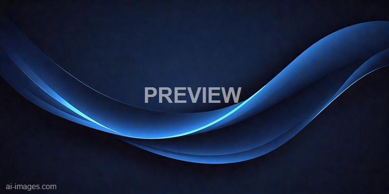 freepik__abstract-dark-blue-background-with-simply-curve-li__29731_250929071754_00001