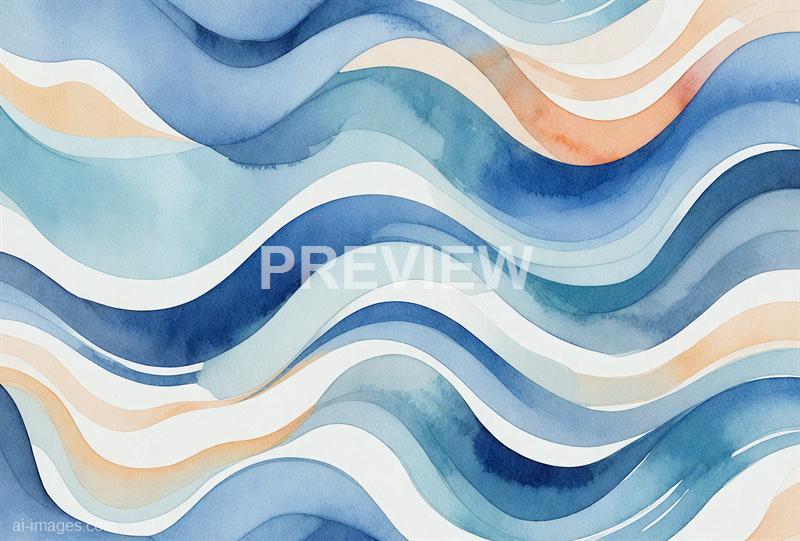 freepik__watercolor-painting-generative-ai-illustration-of-__35444_250526100355_00001