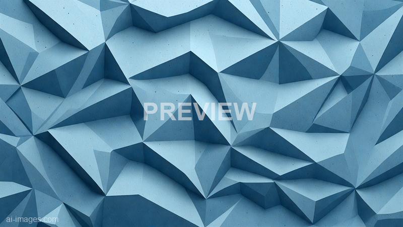 freepik__papercut-illustration-abstract-blue-texture-cement__35579_250525192622_00001