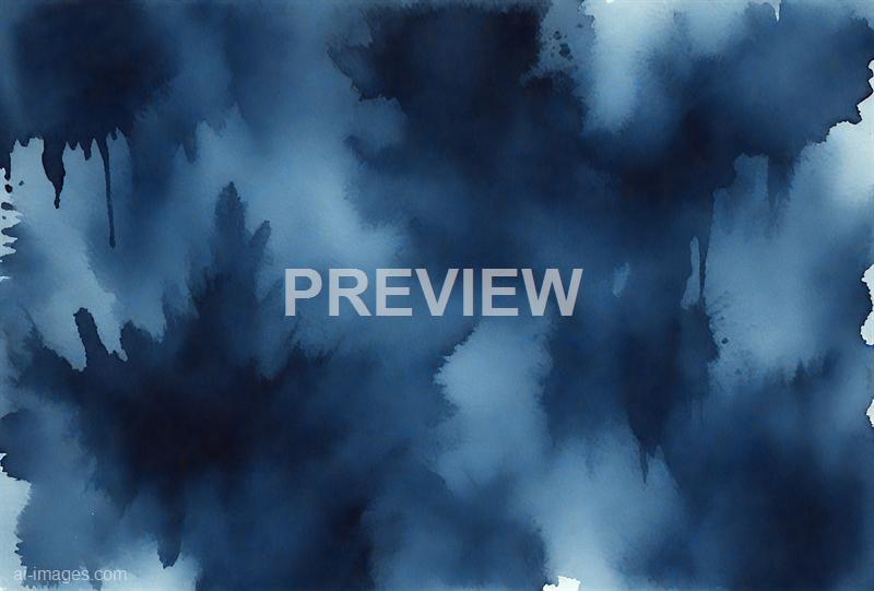 freepik__dark-blue-watercolor-abstract-background-watercolo__29830_250930010551_00001