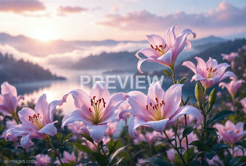 freepik__the-style-is-candid-image-photography-with-natural__67132_250523103047_00001