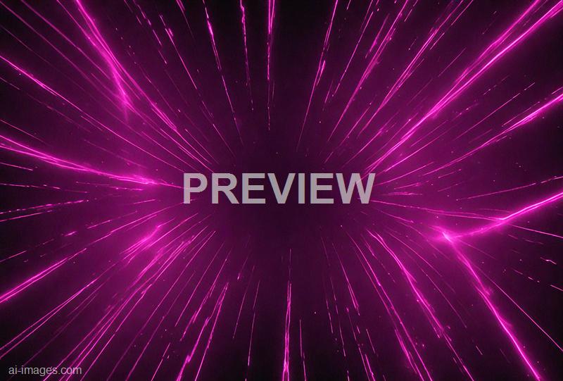 freepik__abstract-background-with-glowing-cosmic-rays-in-da__33721_251005192448_00001