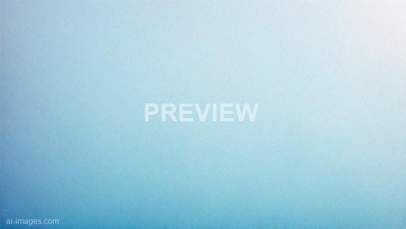 freepik__soft-blue-background-texture-blurred-color-gradien__57926_250526081741_00001